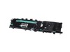 Main Board – Part Number: 2436301040