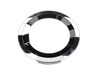 Front Door Assembly – Part Number: 2437100400