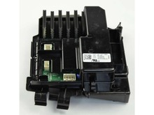 Main Board Assembly (Ul Approved) – Part Number: 2439401001