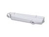 Bleach Depenser Assembly – Part Number: 2442600100