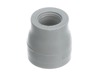 Cushion Sheet Assembly – Part Number: 2443900100