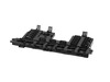 17804486-2-S-Blomberg-2457100900-Function Button Assembly