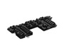 17804486-3-S-Blomberg-2457100900-Function Button Assembly