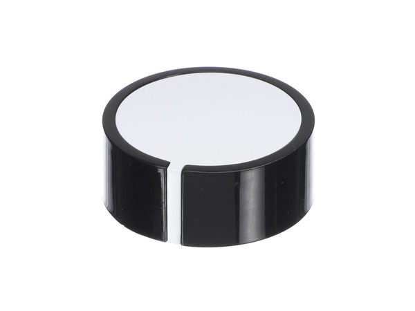 17804488-1-M-Blomberg-2457201400-Program Selector Assembly