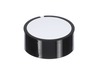 17804488-2-S-Blomberg-2457201400-Program Selector Assembly
