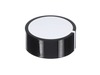 17804488-3-S-Blomberg-2457201400-Program Selector Assembly