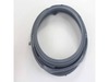 Door Hood-Rubber Assembly – Part Number: 2466300300