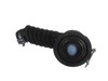 Tub Filter Hose Assembly Complete – Part Number: 2478000100