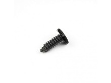 Oven Foot – Part Number: 250100054