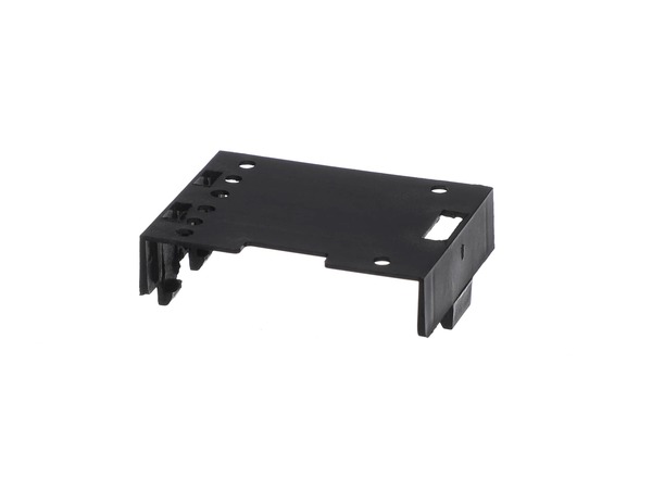 17804550-1-M-Blomberg-250100101-Selector Switch Protecting Plastic