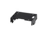 Selector Switch Protecting Plastic – Part Number: 250100101