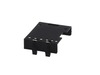 17804550-3-S-Blomberg-250100101-Selector Switch Protecting Plastic