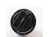 Tap Knob – Part Number: 250315369