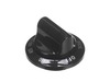 Oven Tehermostad Knob – Part Number: 250315549