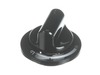 Tap Knob – Part Number: 250315550