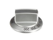 Thermostat Knob – Part Number: 250315692