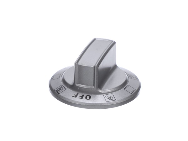 17804567-1-M-Blomberg-250315693-Commutator Knob