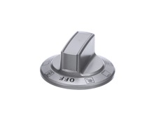 Commutator Knob – Part Number: 250315693