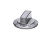 Commutator Knob – Part Number: 250315693