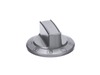 17804567-2-S-Blomberg-250315693-Commutator Knob
