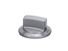 17804567-3-S-Blomberg-250315693-Commutator Knob