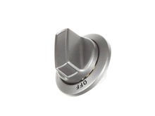Tap Knob – Part Number: 250316497