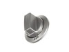 17804570-1-S-Blomberg-250316497-Tap Knob