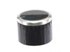 Tap Knob. – Part Number: 250400001