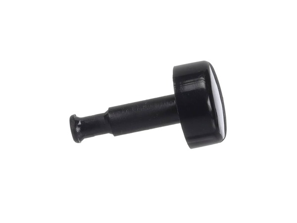 17804575-1-M-Blomberg-250410001-Timer Button (Black).