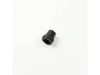 Furniture Mounting Plastic – Part Number: 250440109