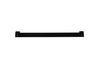 Front Door Top Plastic Decor America – Part Number: 250440248