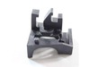 Fr Door Glass Carriag Plastic Left – Part Number: 250440249
