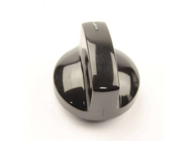 17804585-1-M-Blomberg-250440383-Knob-41