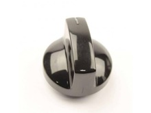 Knob-41 – Part Number: 250440383