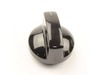 Knob-41 – Part Number: 250440383