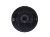 17804585-2-S-Blomberg-250440383-Knob-41