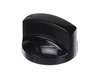 17804585-3-S-Blomberg-250440383-Knob-41