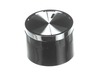 Tap Knob. – Part Number: 250440633