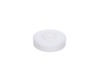 Warmer Drawer Stopper – Part Number: 250600017