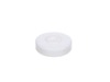 17804590-2-S-Blomberg-250600017-Warmer Drawer Stopper