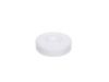 17804590-3-S-Blomberg-250600017-Warmer Drawer Stopper
