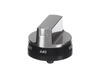 17804591-1-S-Blomberg-250600019-Knob Gr Wok
