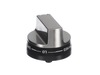 17804591-2-S-Blomberg-250600019-Knob Gr Wok