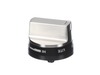 17804591-3-S-Blomberg-250600019-Knob Gr Wok