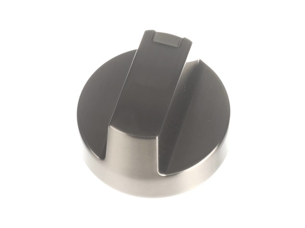 17804592-1-M-Blomberg-250600020-Knob Gr Tap