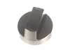 17804592-1-S-Blomberg-250600020-Knob Gr Tap