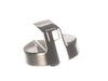 17804592-2-S-Blomberg-250600020-Knob Gr Tap