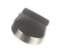 17804592-3-S-Blomberg-250600020-Knob Gr Tap