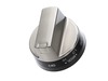 Knob Gr Thermostat – Part Number: 250600021