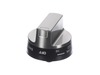 Knob Gr Commutator – Part Number: 250600022